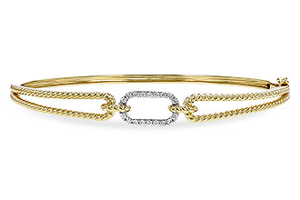 B302-47752: BANGLE .16 TW