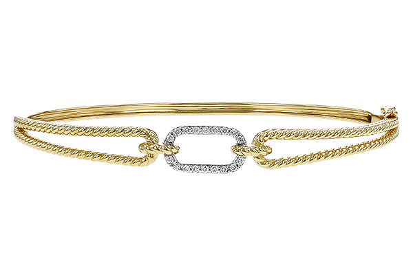 B302-47752: BANGLE .16 TW