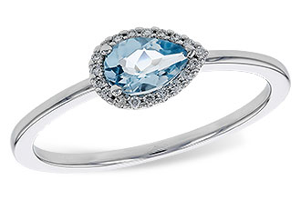 E302-47788: LDS RG .36 AQUA .42 TGW (6x4MM AQ)