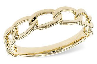 F302-46879: LDS WED RG
