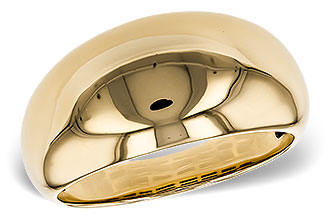 H302-51397: LDS WED RG