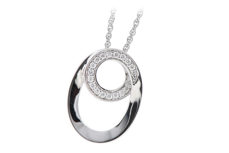 M216-13188: NECK .14 TW