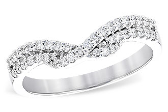 M301-55042: ENHANCER .25 TW