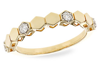 M301-59588: LDS DIA WED RG .15 TW