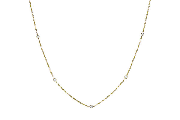 M302-50479: NECK .25 TW (K300-66879 20" LONG 9 DIA STATIONS)